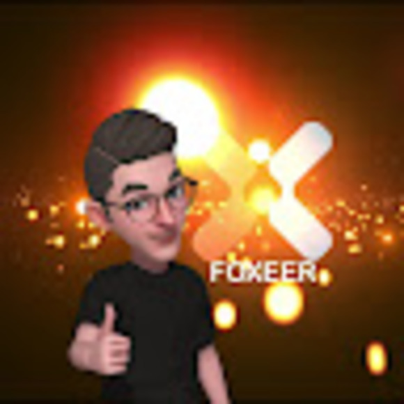 Meet your Posher, Norm - Picture 1 of 1